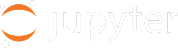 Jupyter