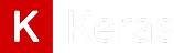 Keras
