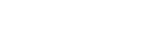 Ollama