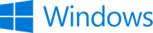 Windows