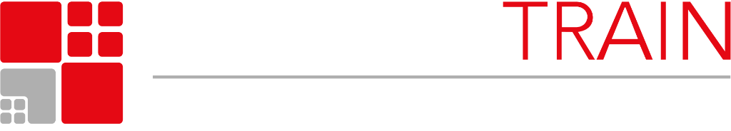 Infosec Train