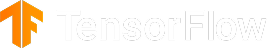 TensorFlow