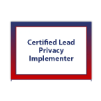 Certified-Lead-Privacy-Implementer-ISO-29100