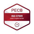 Certified_Compliance_Management_System_Lead_Implementer_ISO_37301