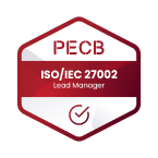 ISO-IEC-27002-2022-Lead-Manager