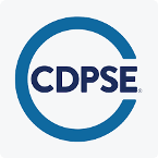 Certified Data Privacy Solution Engineer (CDPSE)