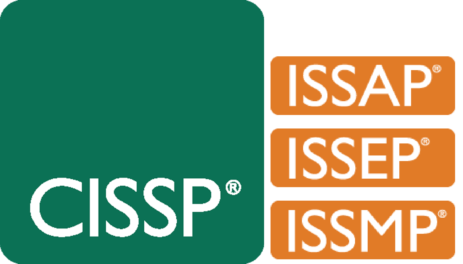 Isc. CISSP. Certified information Systems Security professional logo. Kea ISC. CISM логотип.