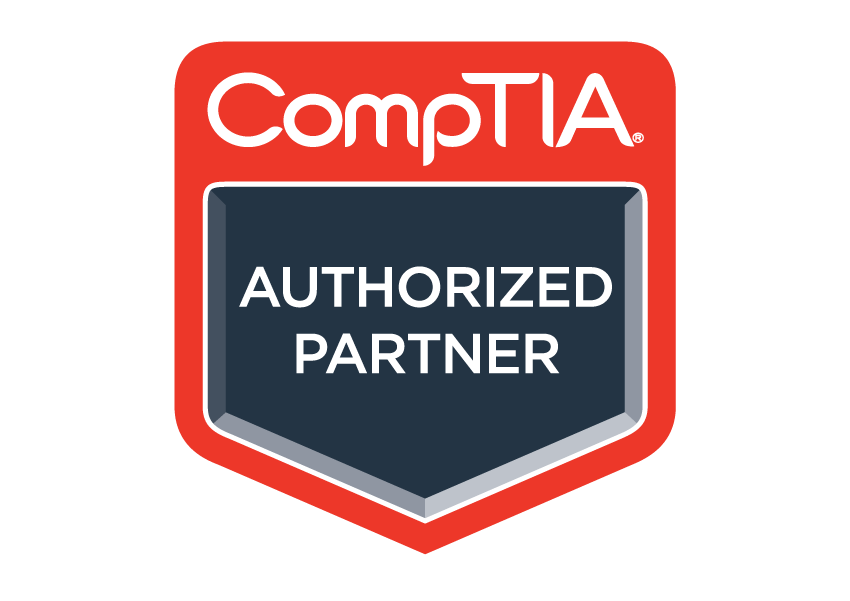 CompTIA Advanced Security Practitioner (CASP) Certification Training in ...