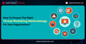 How to Choose The Right Threat Modelling Methodology For Your Organization?