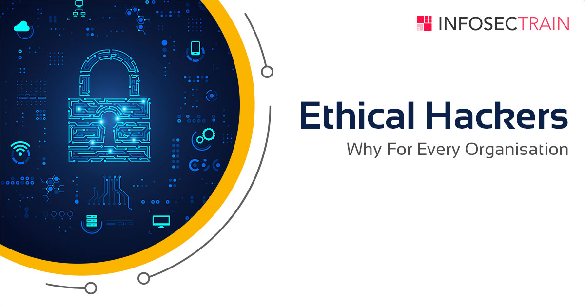 CEH Course Module By Mukesh Joon Best Ethical Hacker | mukeshjoon