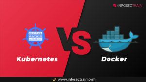 Difference between Kubernetes and Docker: Kubernetes vs Docker