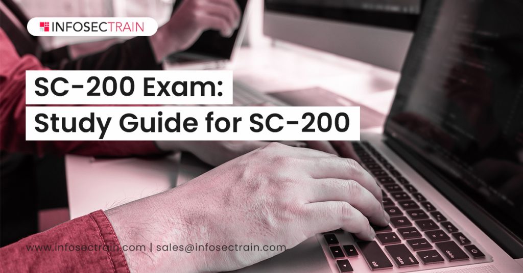 SC-900 Exam Fragen | Sns-Brigh10