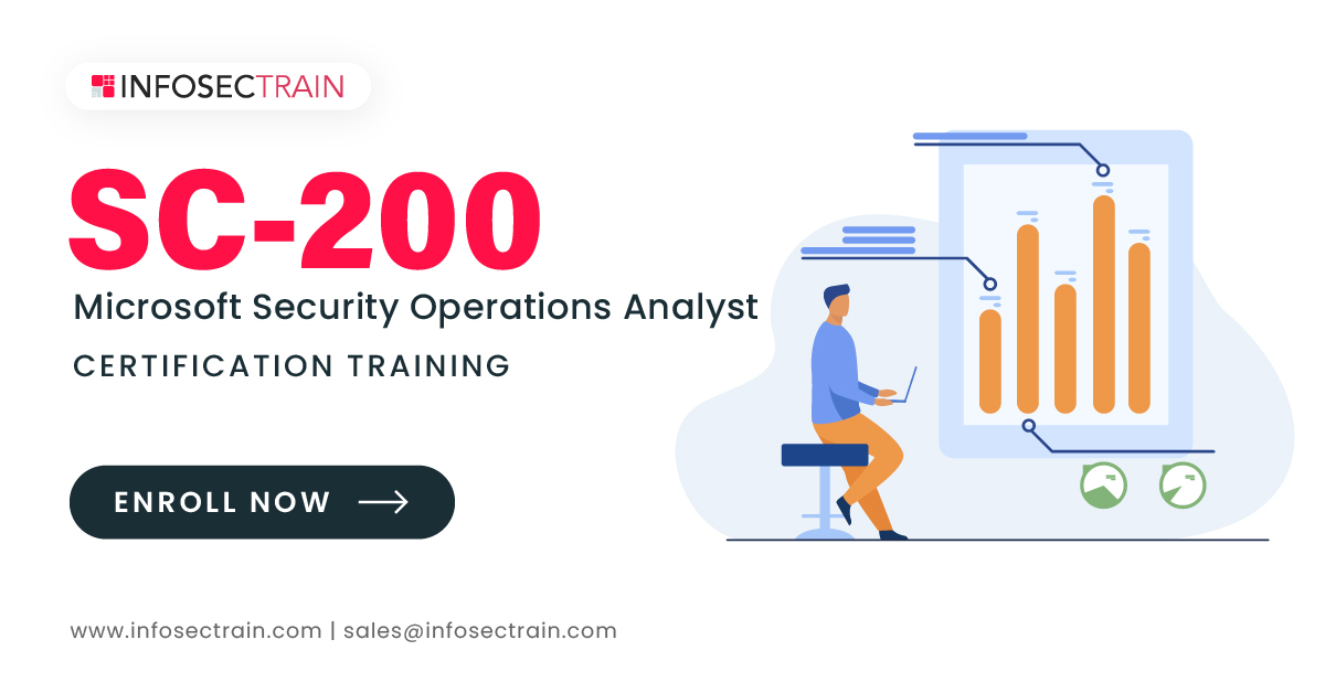 SC-200: Microsoft Security Operations Analyst Exam Resource Guide (August  2022 Update) –