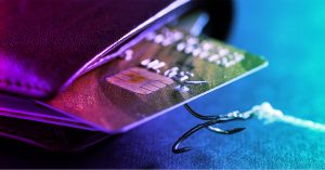 Over 1.8 million customer’s credit card information was stolen from sports gear websites by hackers