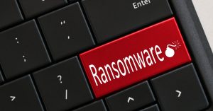 Authorities in Romania Arrests Members of the REvil Ransomware RaaS Family