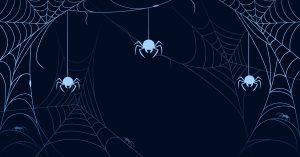 ‘Spider-Man: No Way Home’ Crypto-Mining Malware Can Be Found In Pirated Downloads