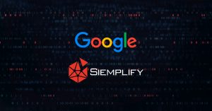 Google Acquires Non-US-Based Security Firm Siemplify For $500 mn