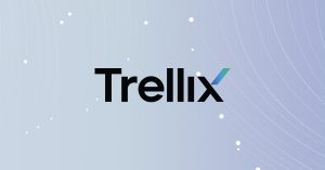 McAfee and FireEye Products Rebrands with a Bizarre Name Trellix