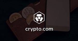 Over $34 million from Crypto.com accounts were stolen