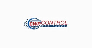 Two Major Flaws in the Control Web Panel (CWP) Risks the Linux Server