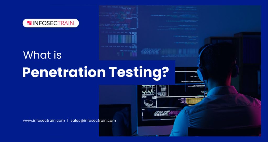 Web Application Penetration Testing Certification Online Training 2191