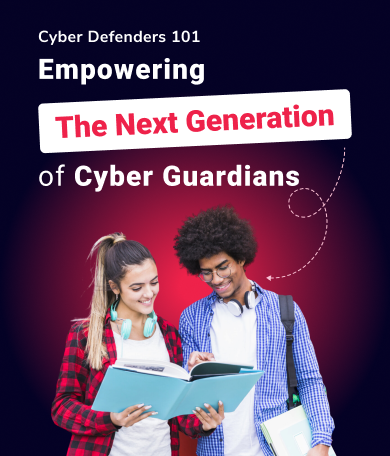 Free Cyber Security Online Training Course