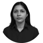 Prerna | InfosecTrain Instructor