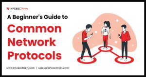 A Beginner’s Guide to Common Network Protocols