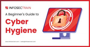 A Beginner’s Guide to Cyber Hygiene