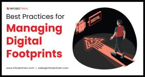 Best Practices for Managing Digital Footprints