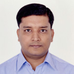  Satyendra Dubey 