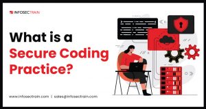 What is a Secure Coding Practice?