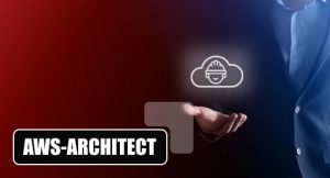 AWS Advanced Architect Combo Training Course