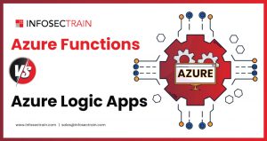 Azure Functions vs. Azure Logic Apps