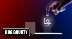 Bug Bounty Hunting Courses and Training Programs