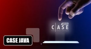 CASE Java Training