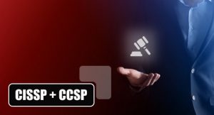 CISSP & CCSP Training