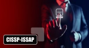 CISSP-ISSAP Training and Certification