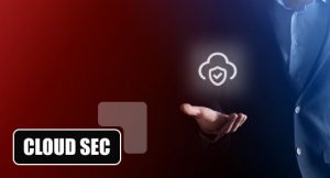 Cloud Security Fundamentals Knowledge Training Online Course