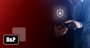 Defend and Protect Cybersecurity Awareness Training