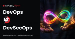 DevOps Vs. DevSecOps