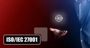 ISO IEC 27001 Foundation Training