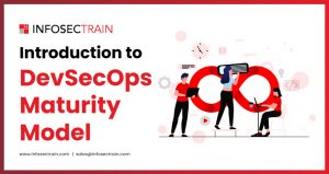 Introduction to DevSecOps Maturity Model