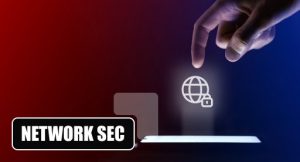 Network Security Training Online Course