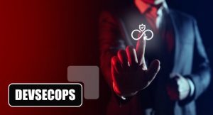 Practical DevSecOps Online Training