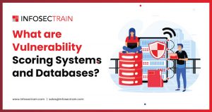 What are Vulnerability Scoring Systems and Databases?