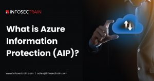 What is Azure Information Protection (AIP)?