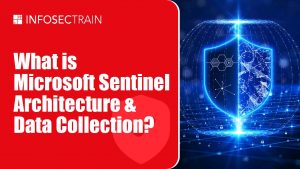 What is Microsoft Sentinel Architecture and Data Collection?