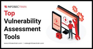 Top Vulnerability Assessment Tools