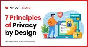 7 Principles of Privacy by Design